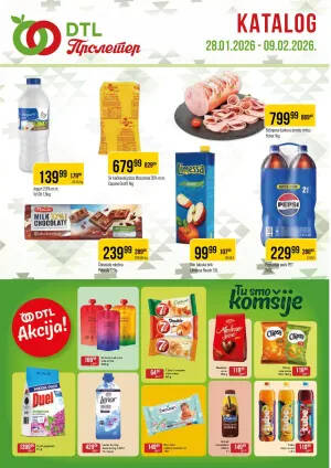 Katalog