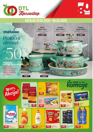 Katalog