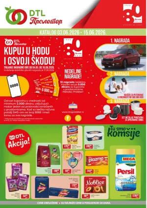 Katalog