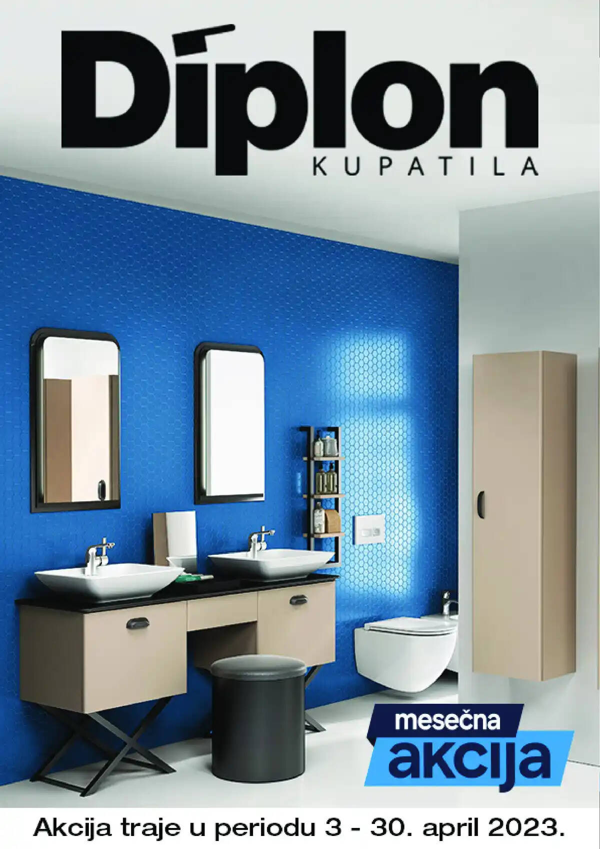diplon