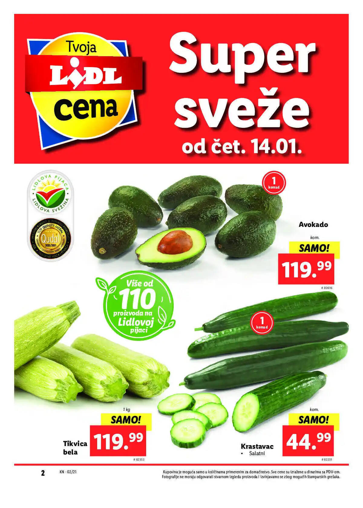 lidl