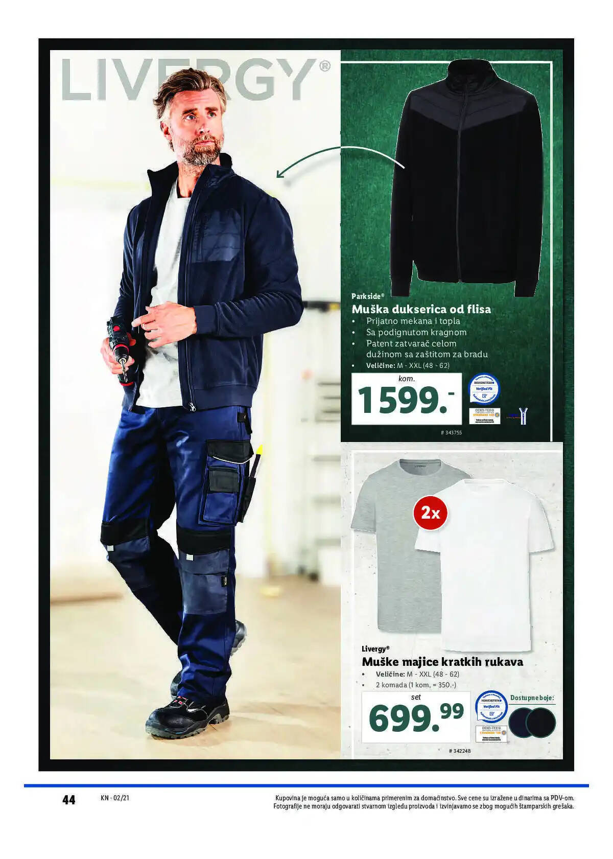 lidl