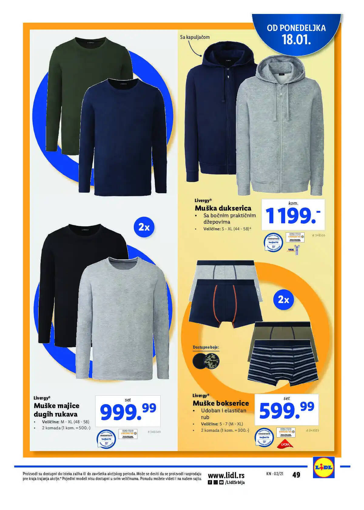 lidl