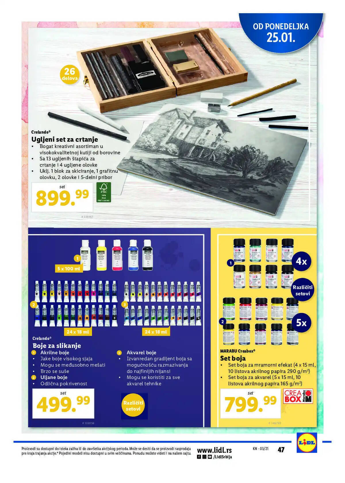 lidl