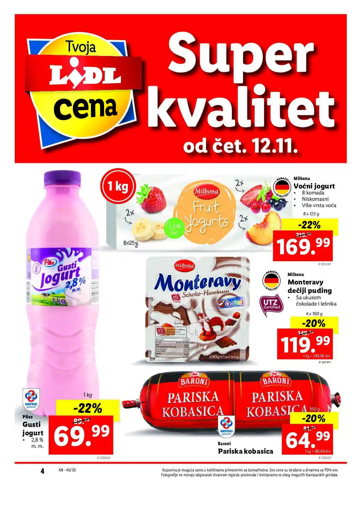 lidl
