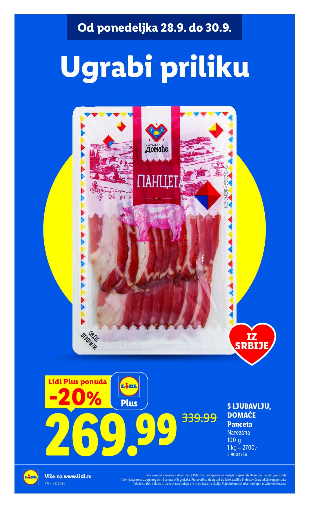 lidl