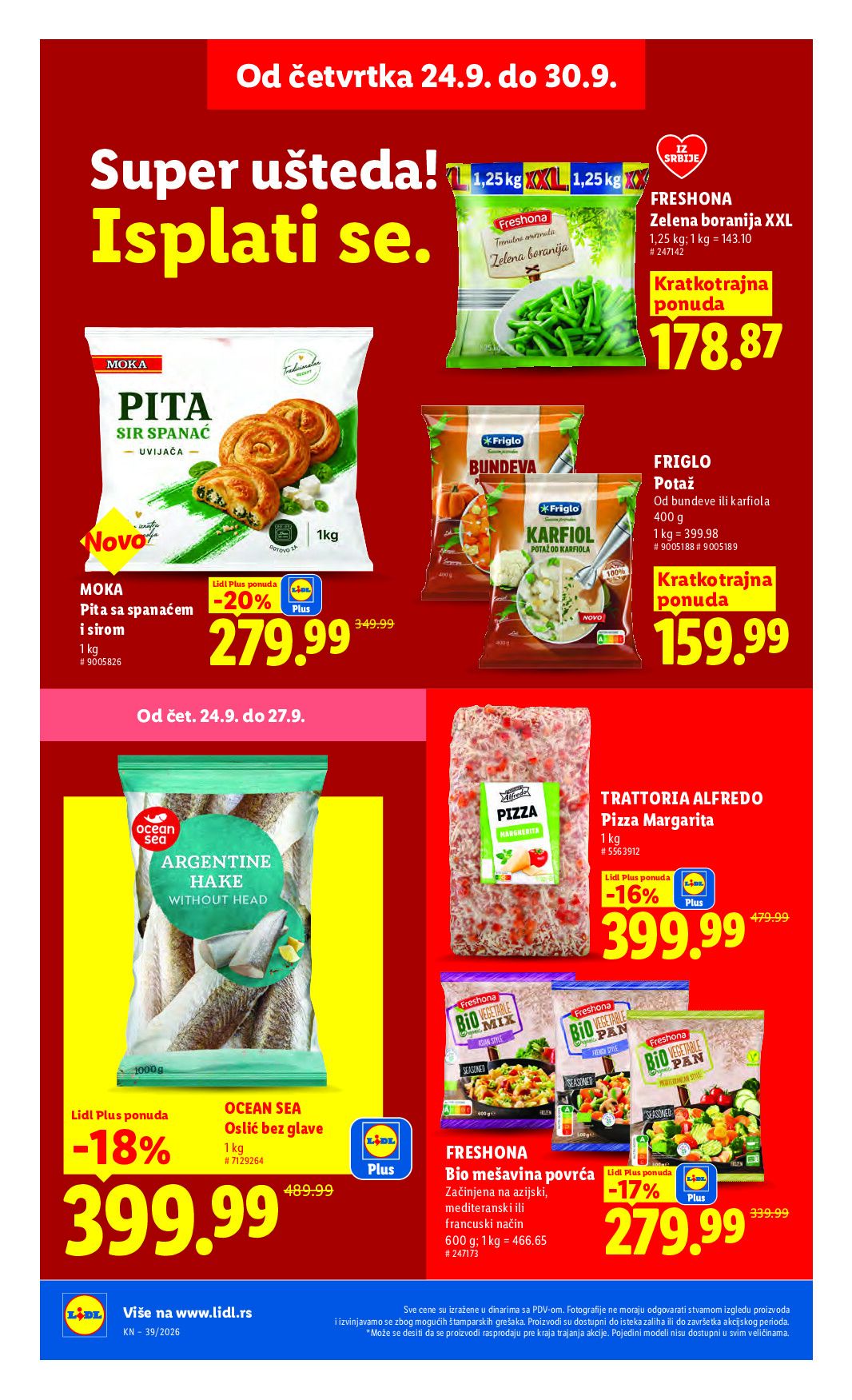 lidl
