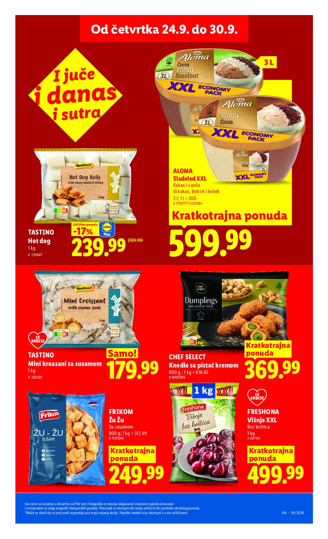 lidl