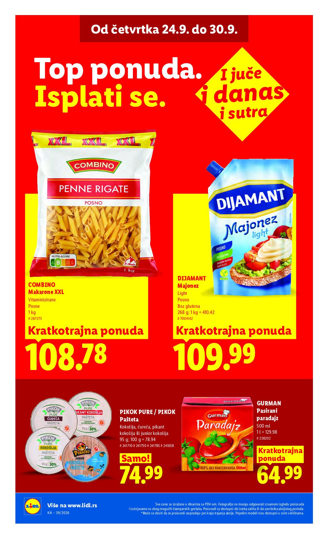 lidl
