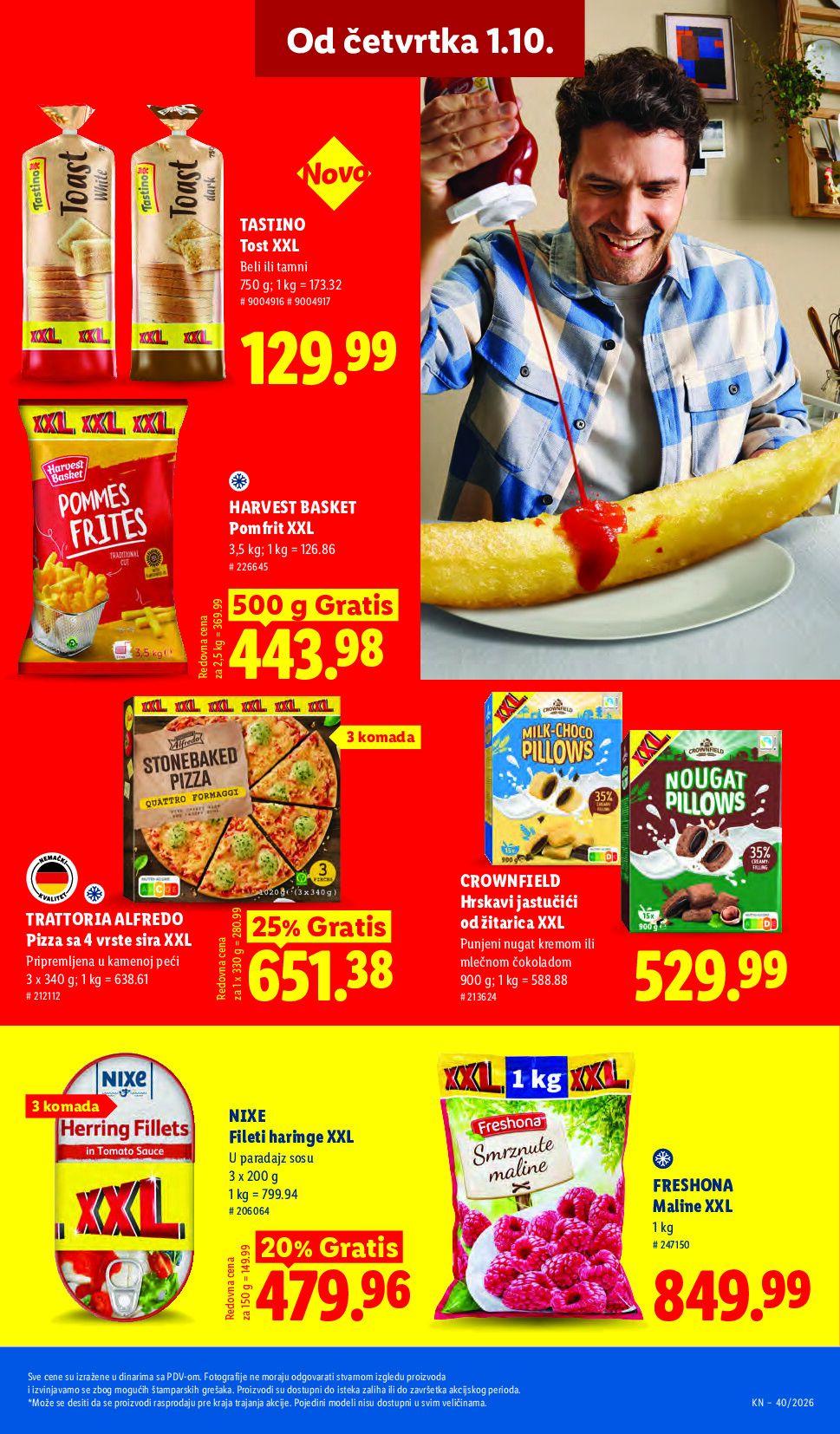 lidl