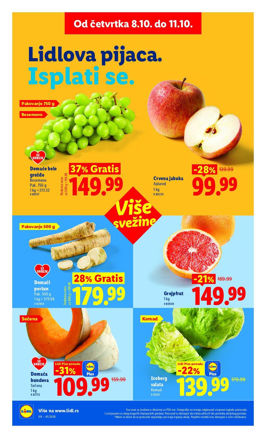lidl