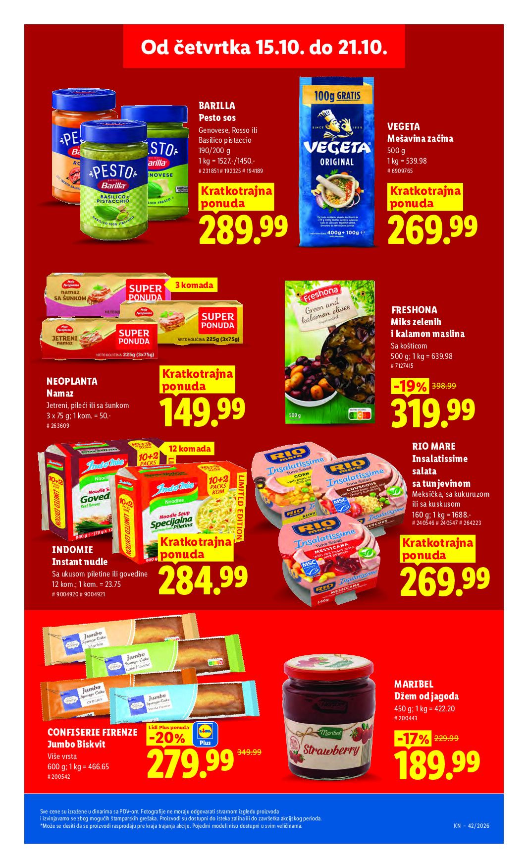 lidl