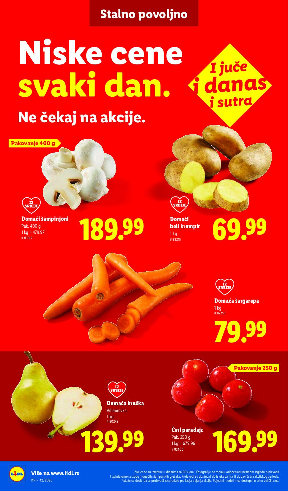 lidl