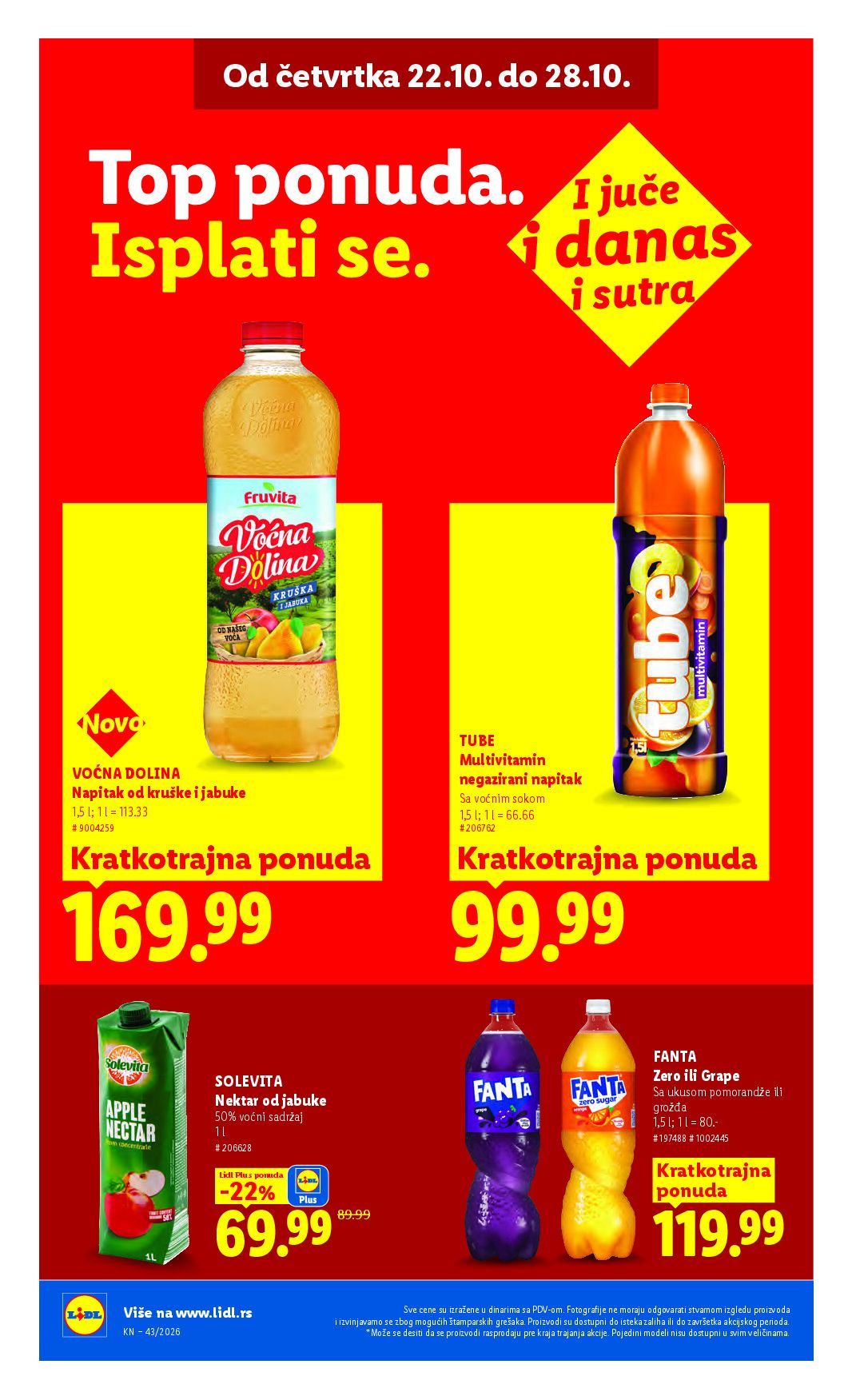 lidl