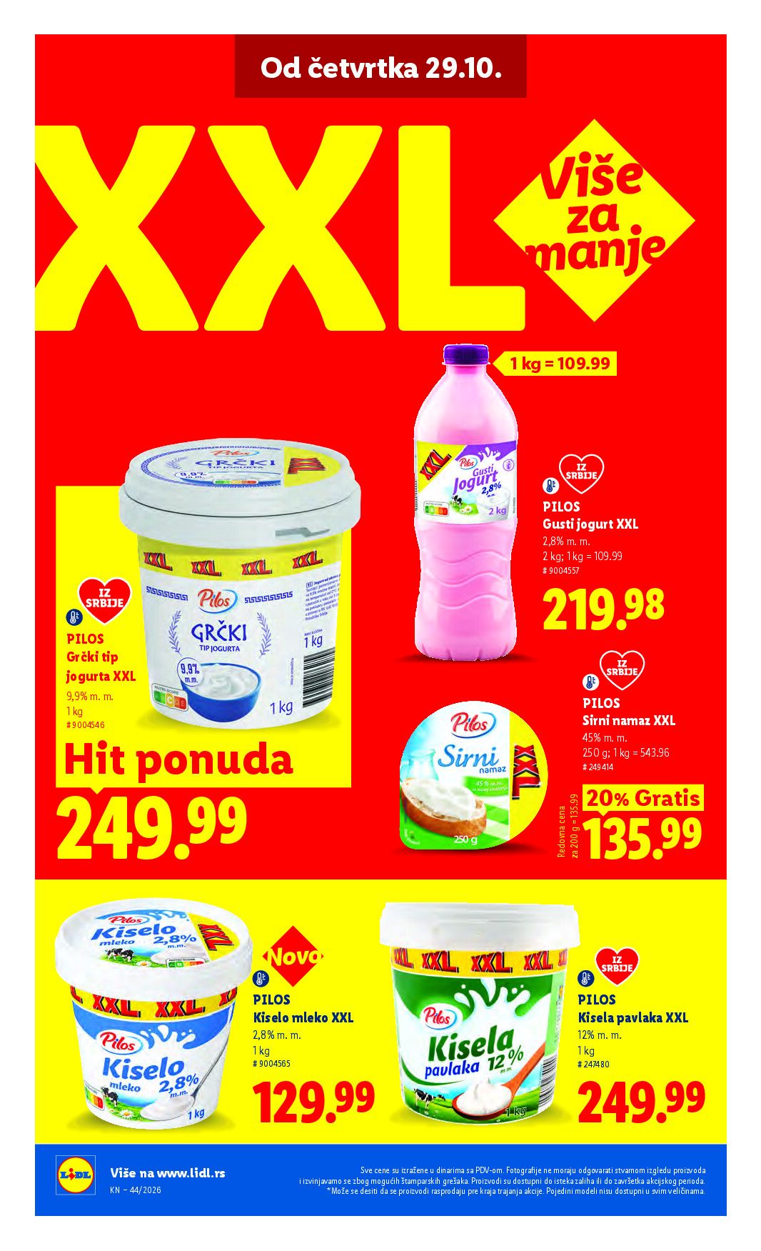 lidl