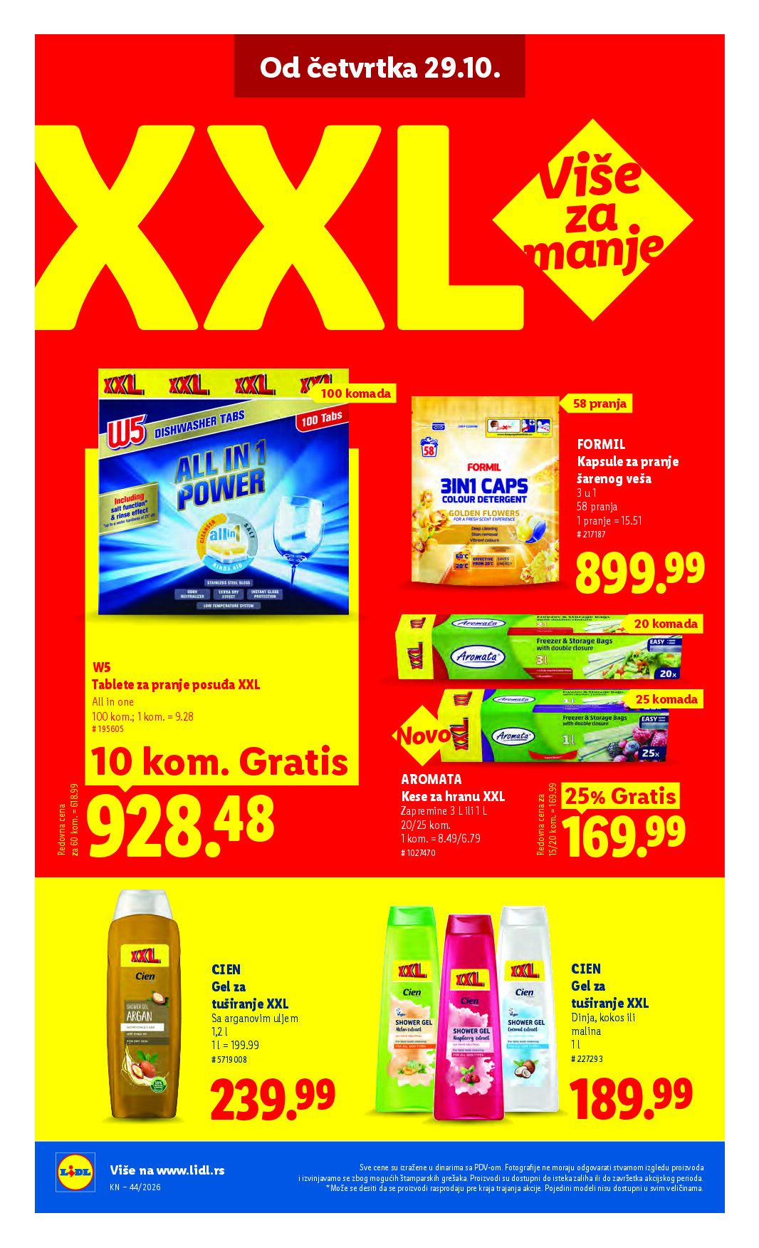 lidl