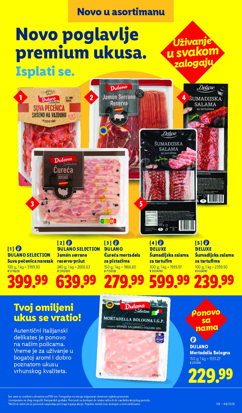 lidl