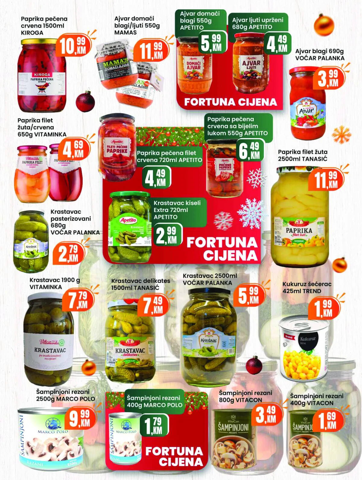 fortuna_market
