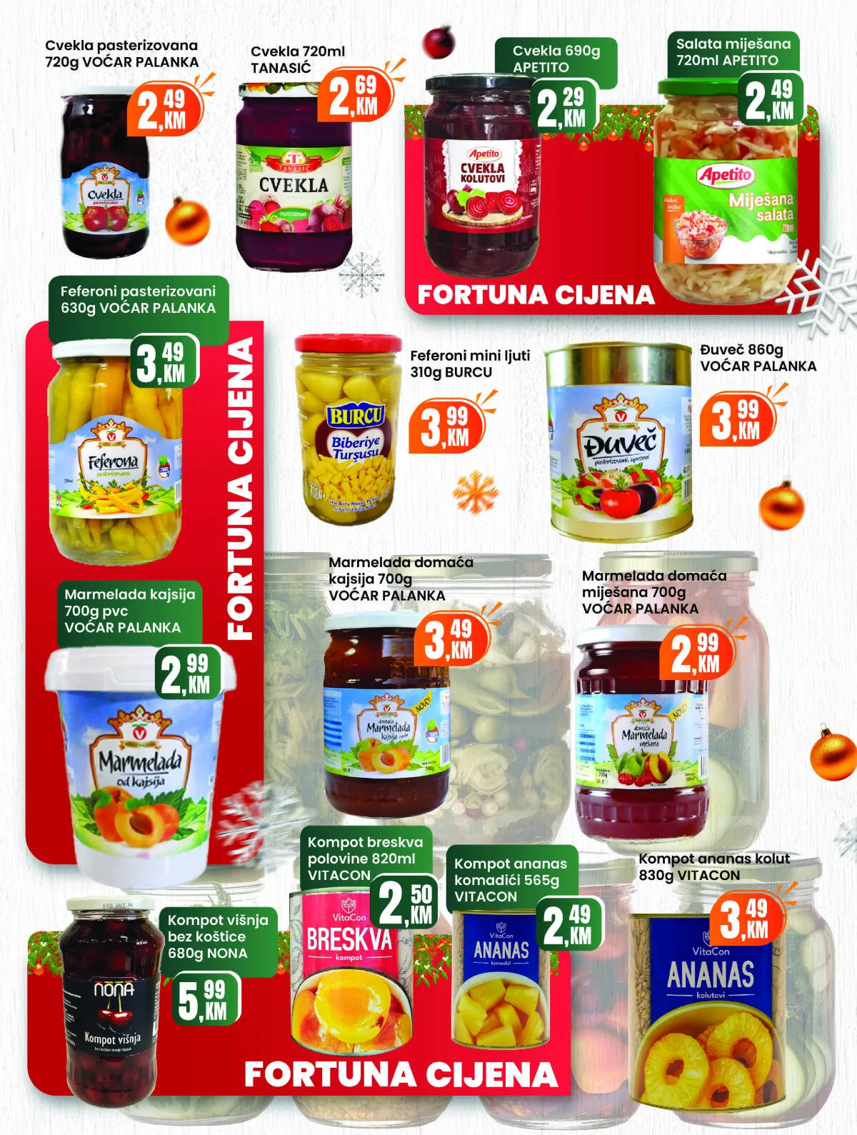 fortuna_market