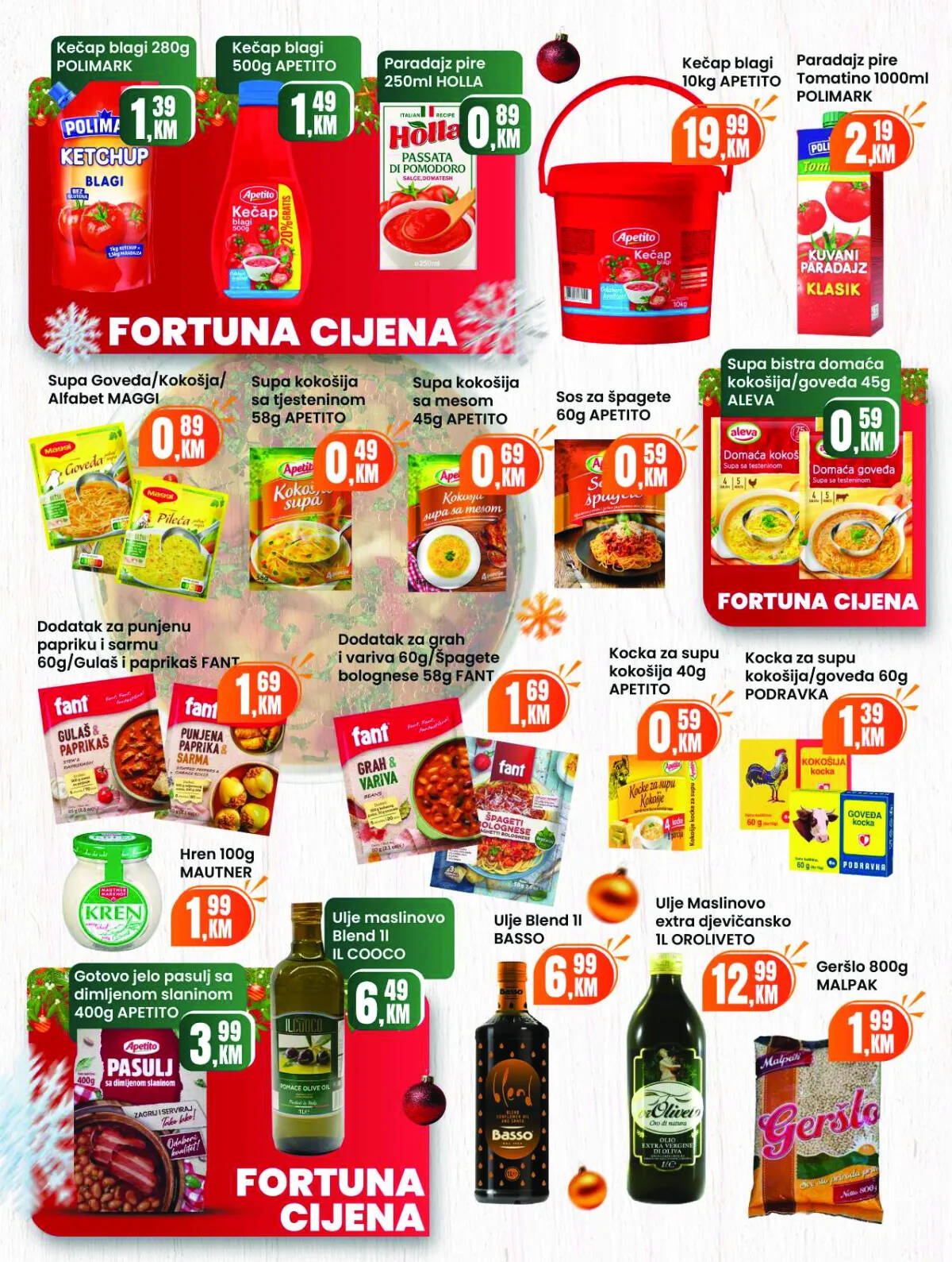 fortuna_market