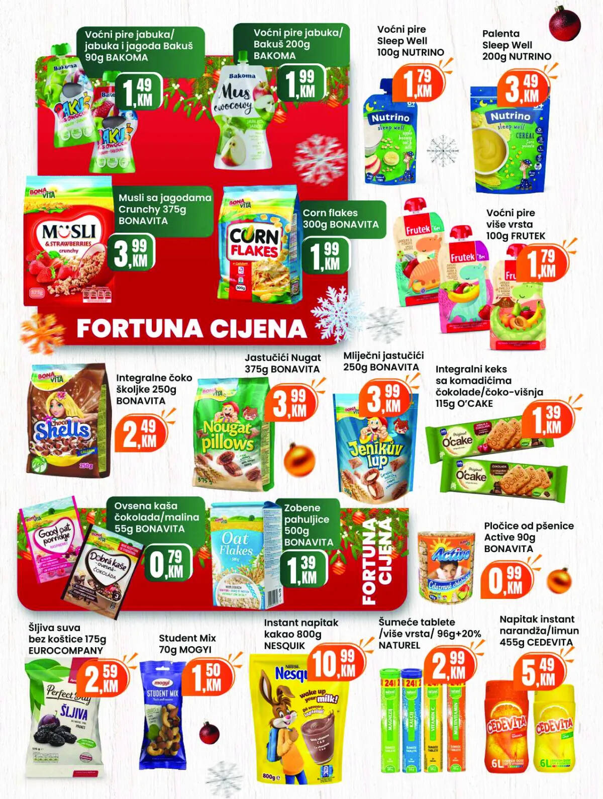 fortuna_market