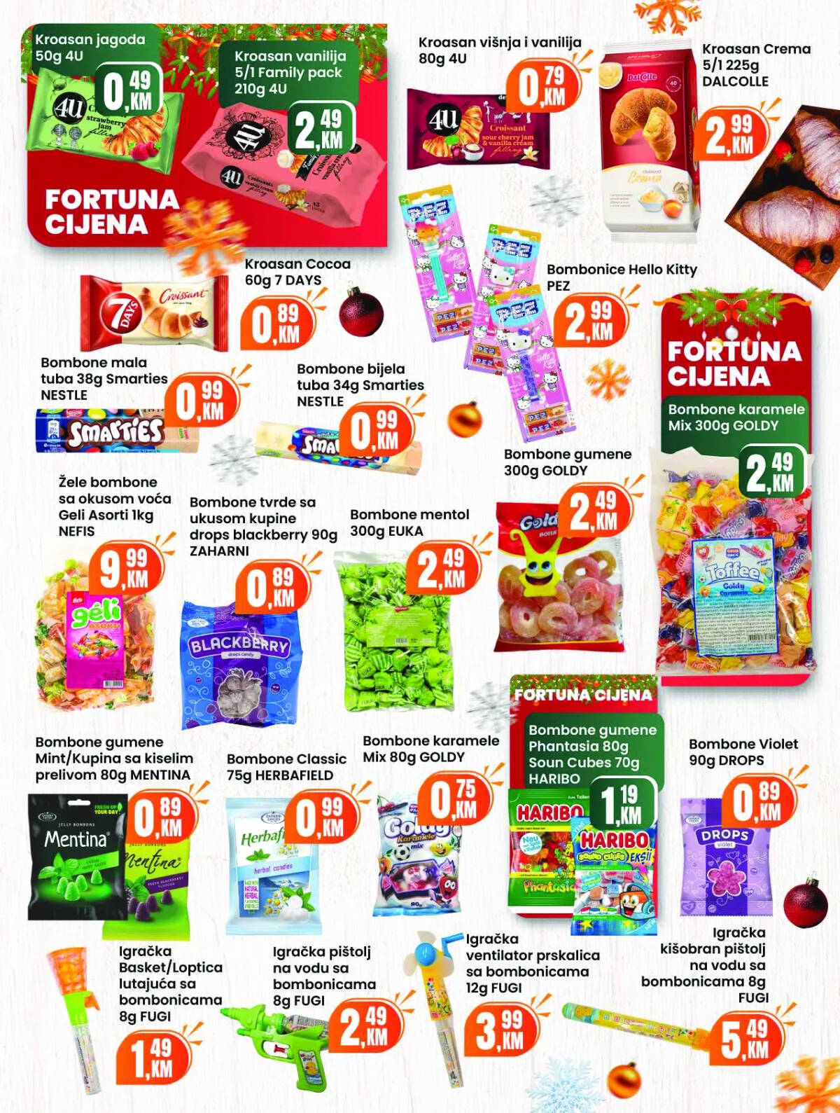 fortuna_market