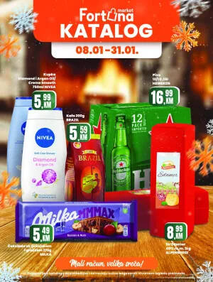 Katalog