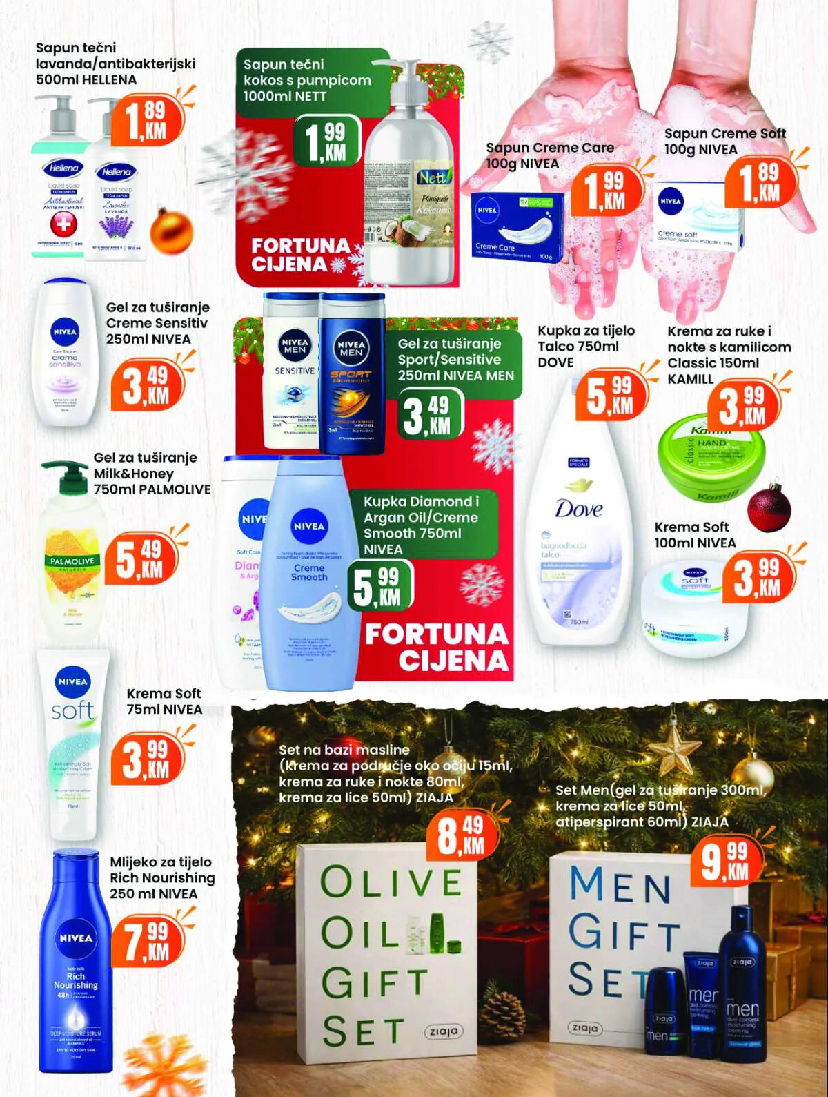 fortuna_market