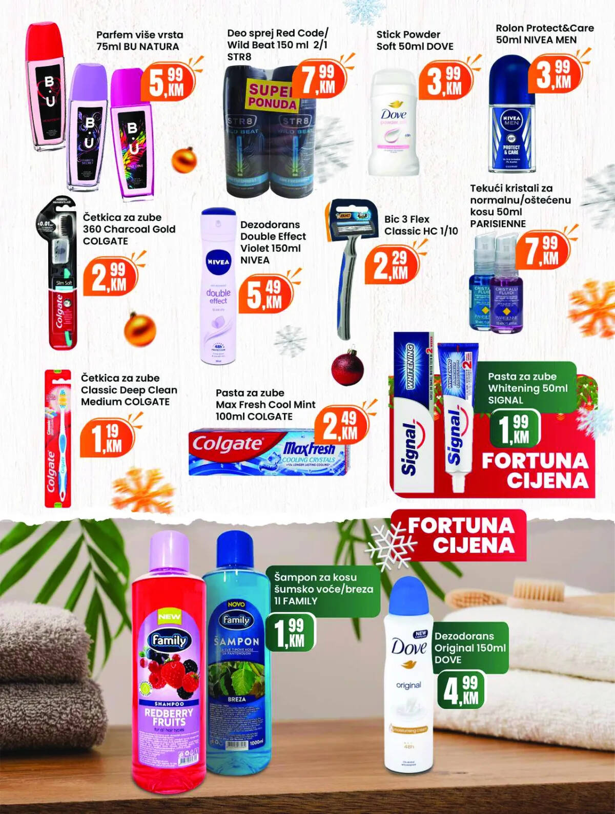 fortuna_market