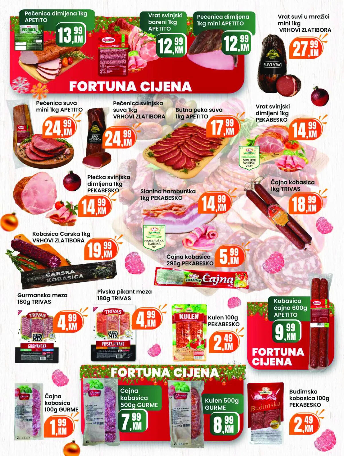 fortuna_market