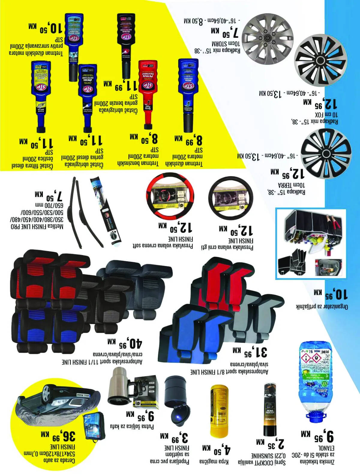 fortuna_market