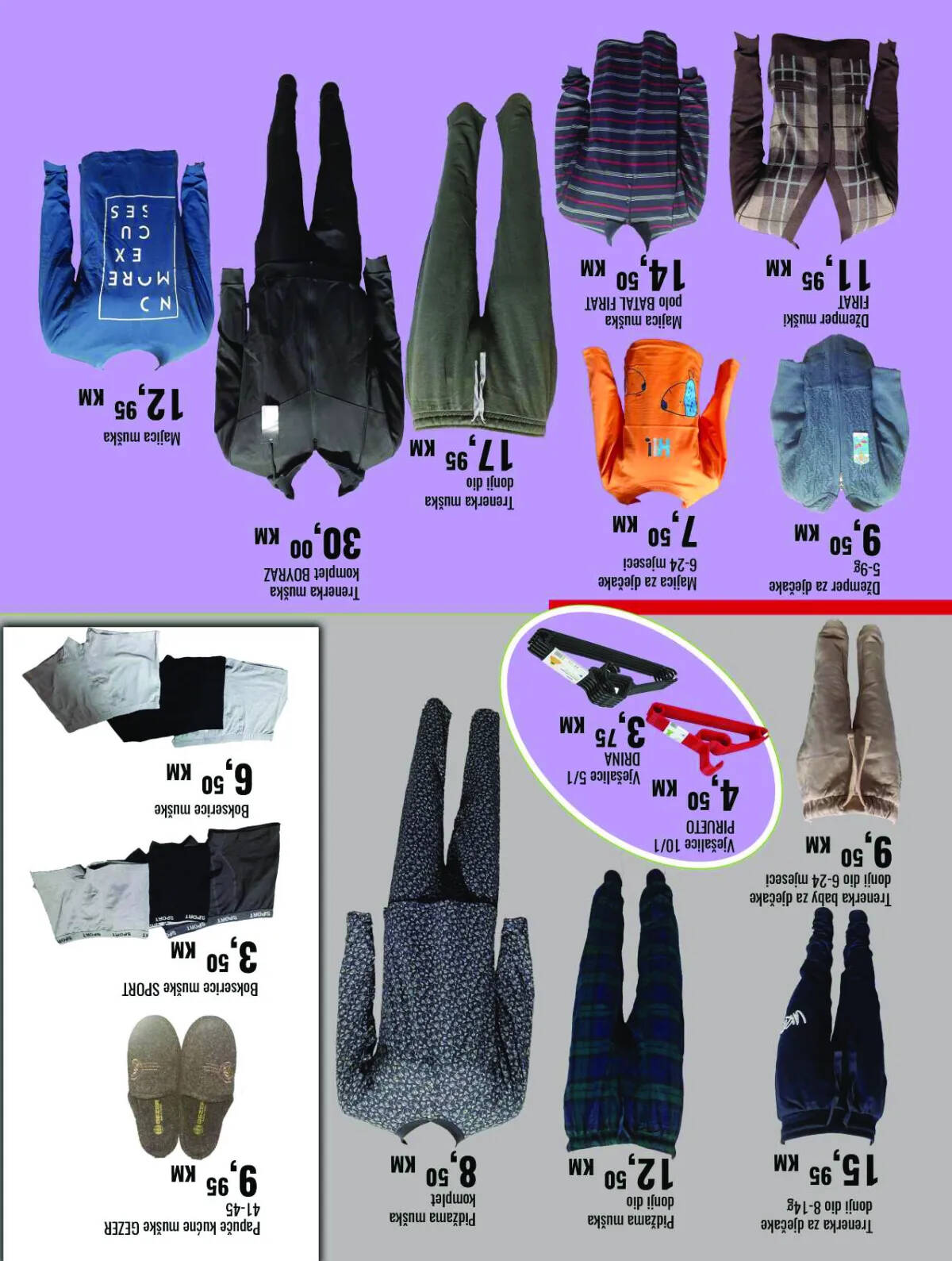 fortuna_market