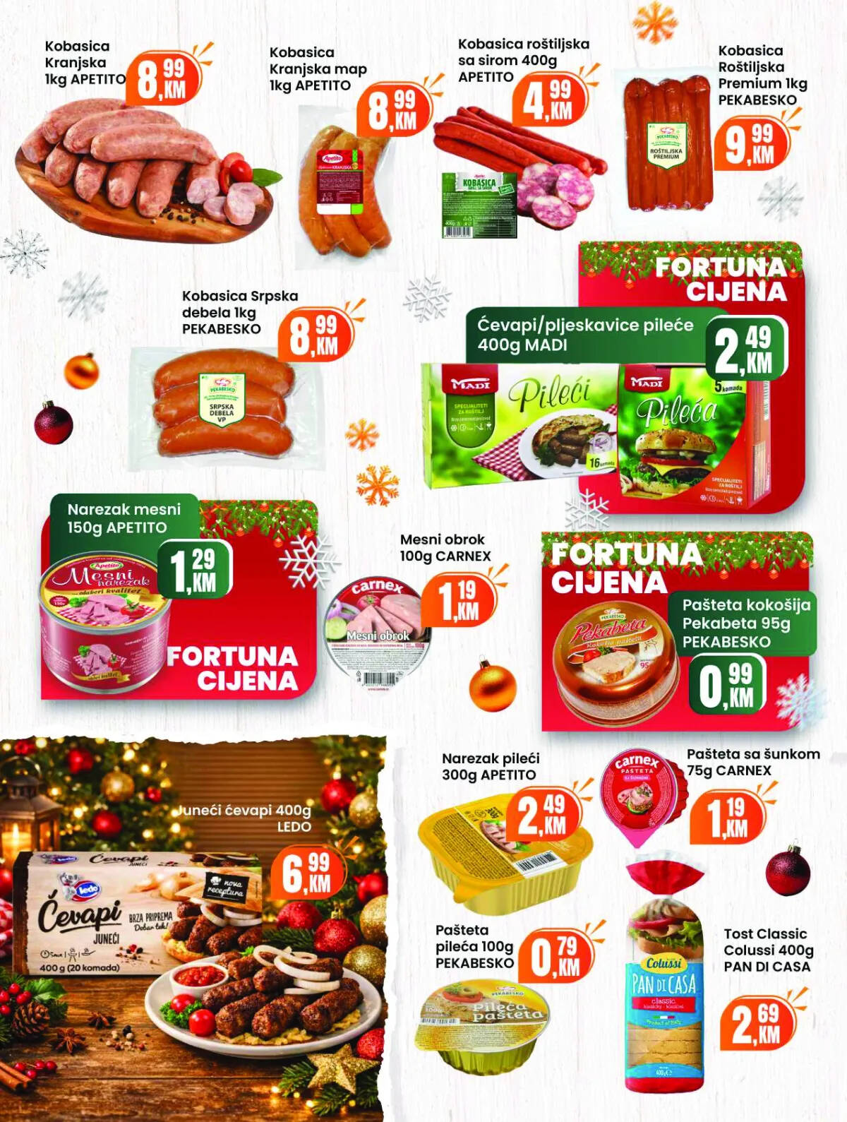 fortuna_market