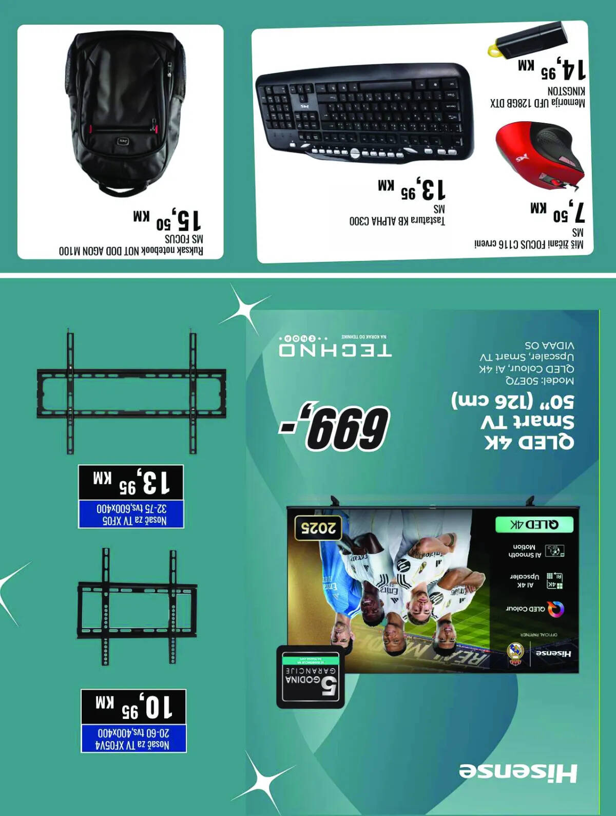 fortuna_market