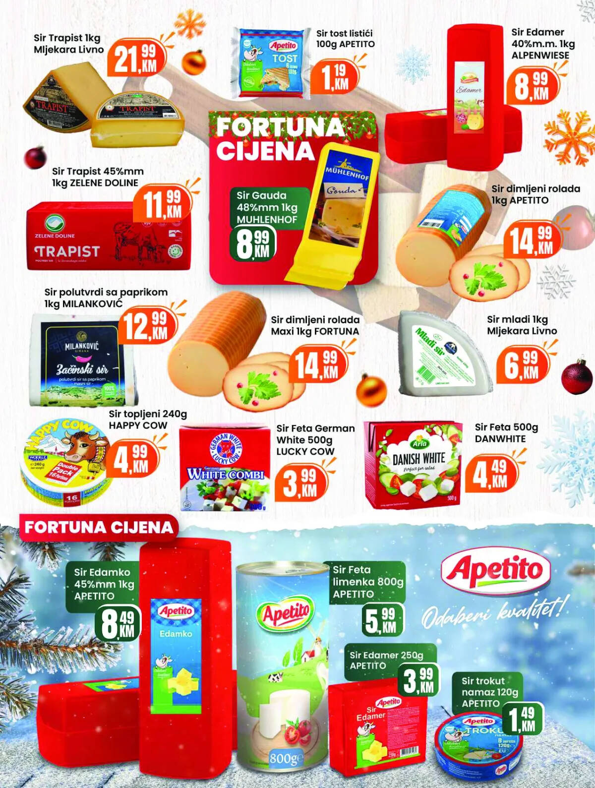 fortuna_market