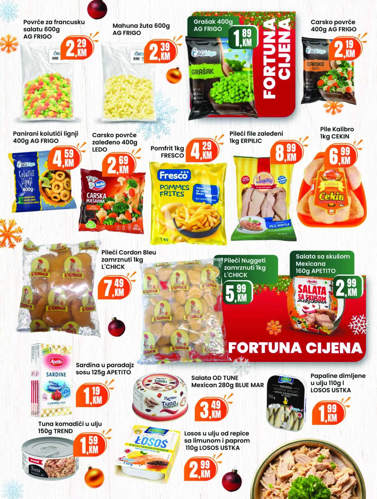 fortuna_market