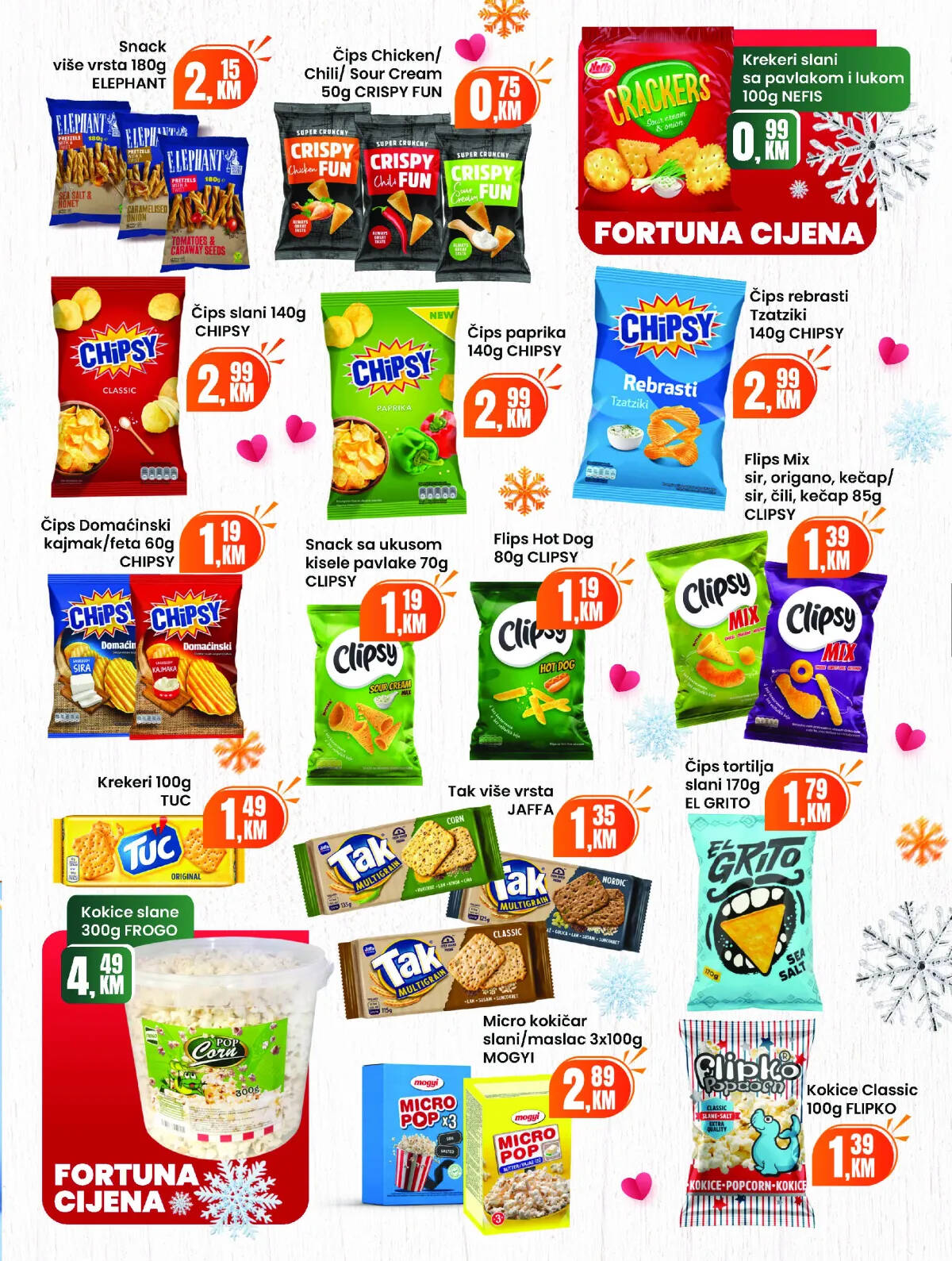 fortuna_market
