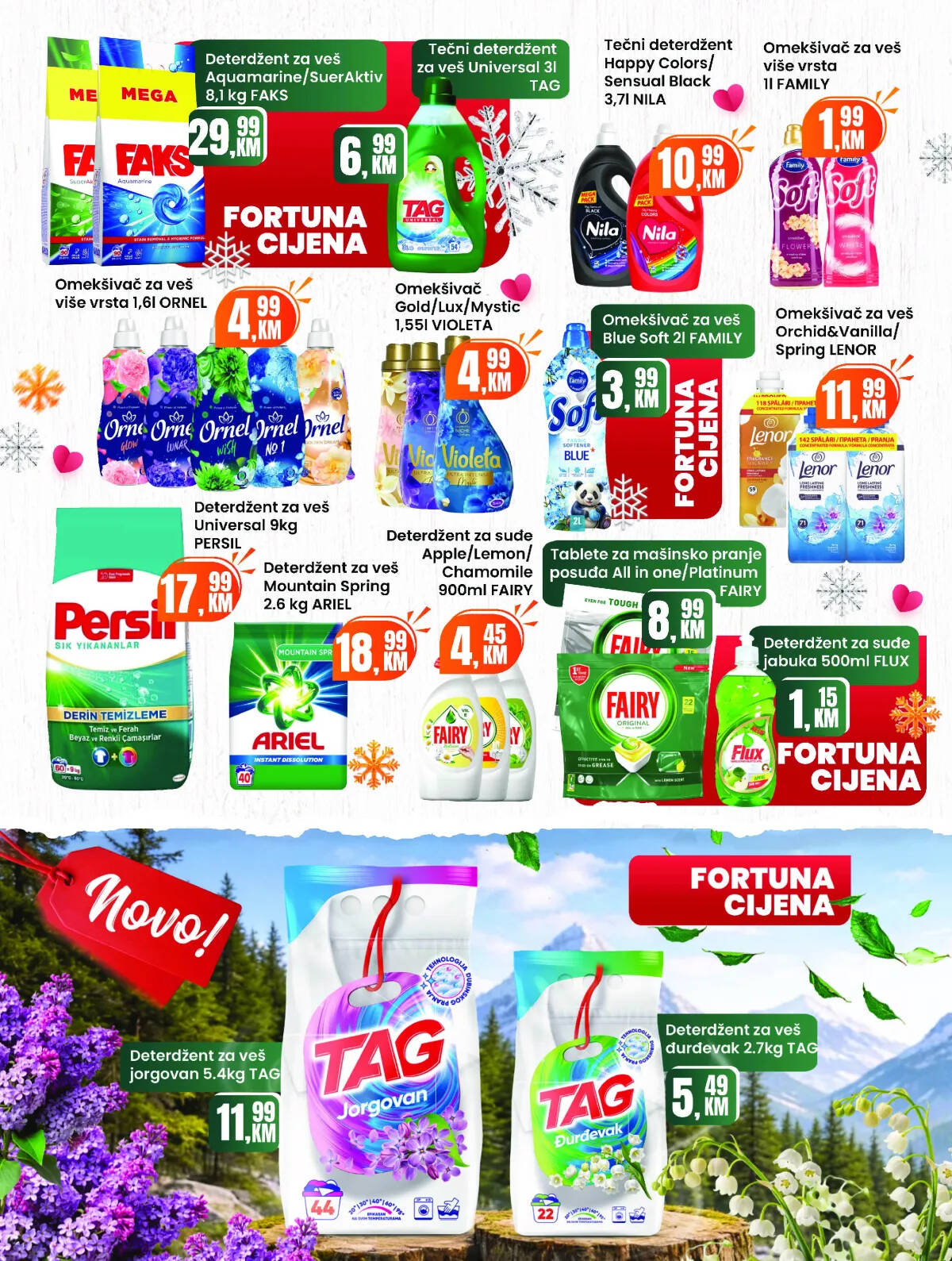 fortuna_market