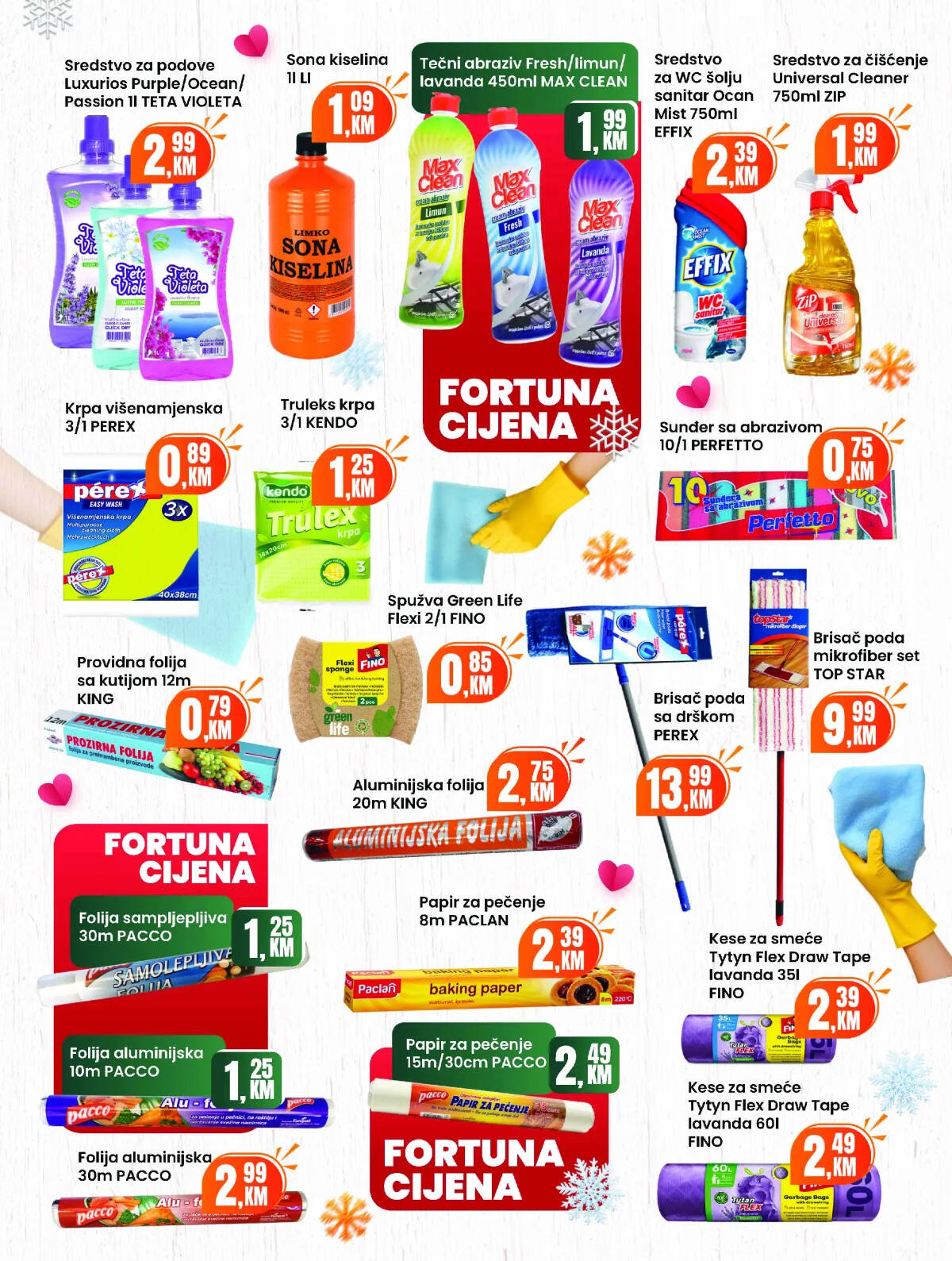 fortuna_market