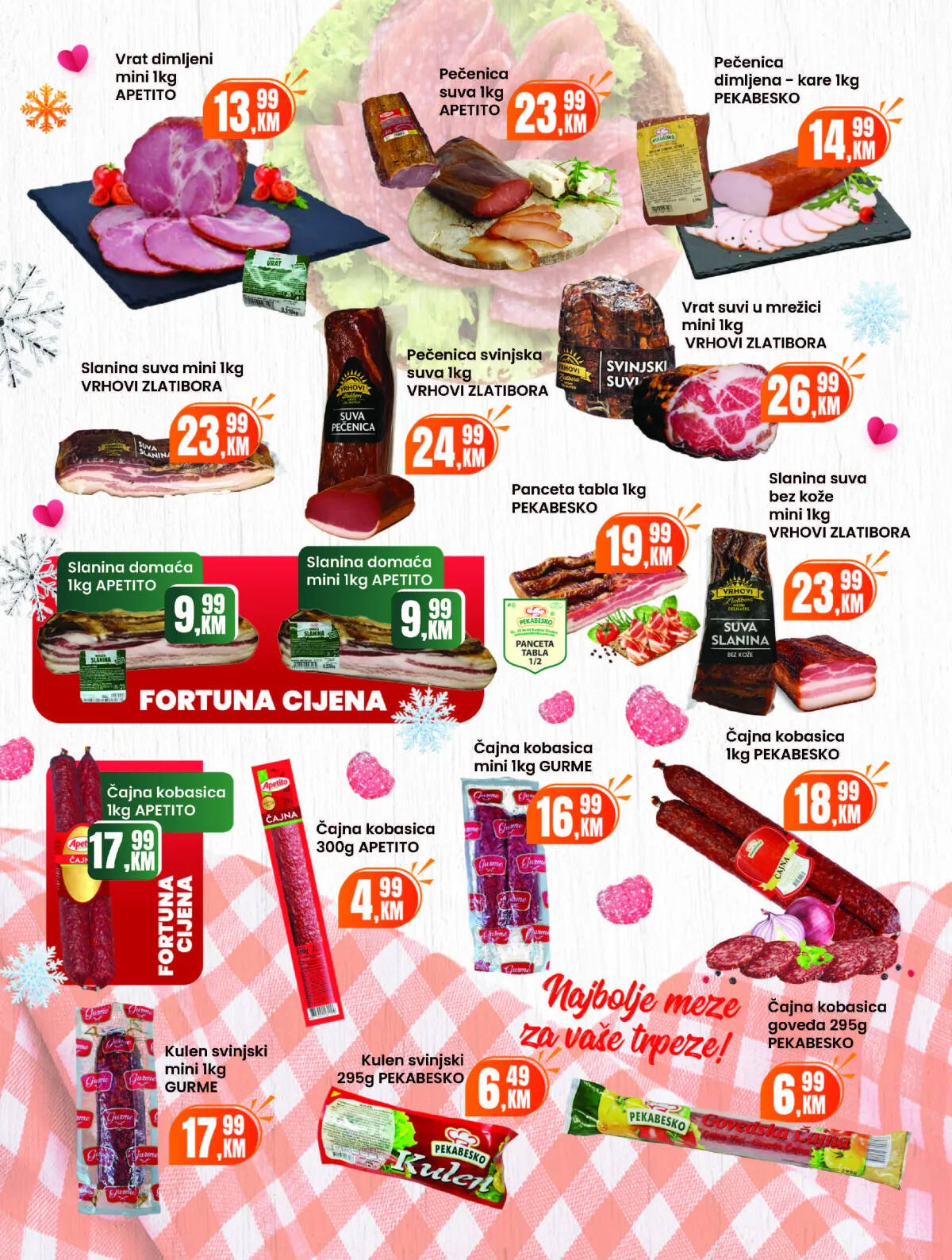 fortuna_market
