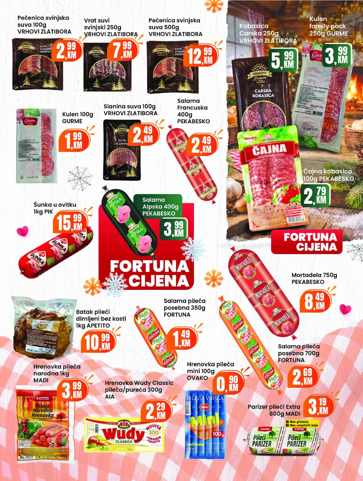 fortuna_market
