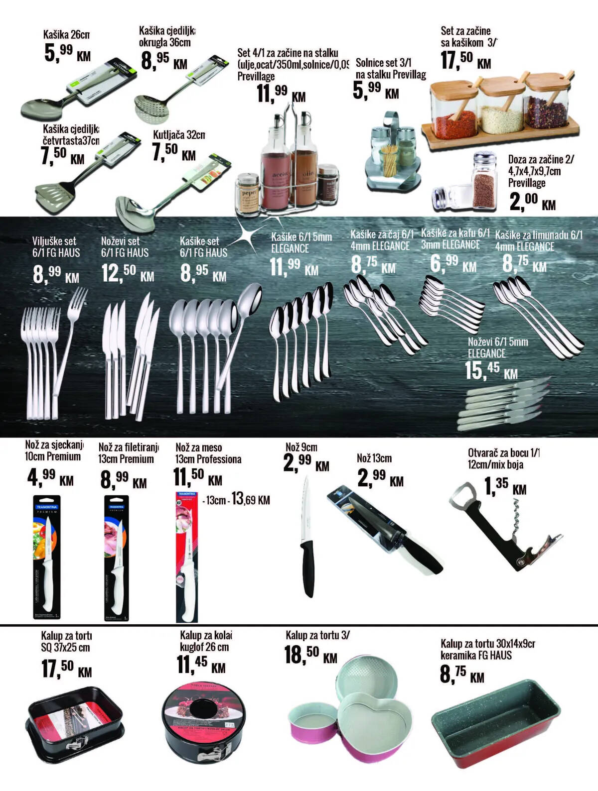 fortuna_market
