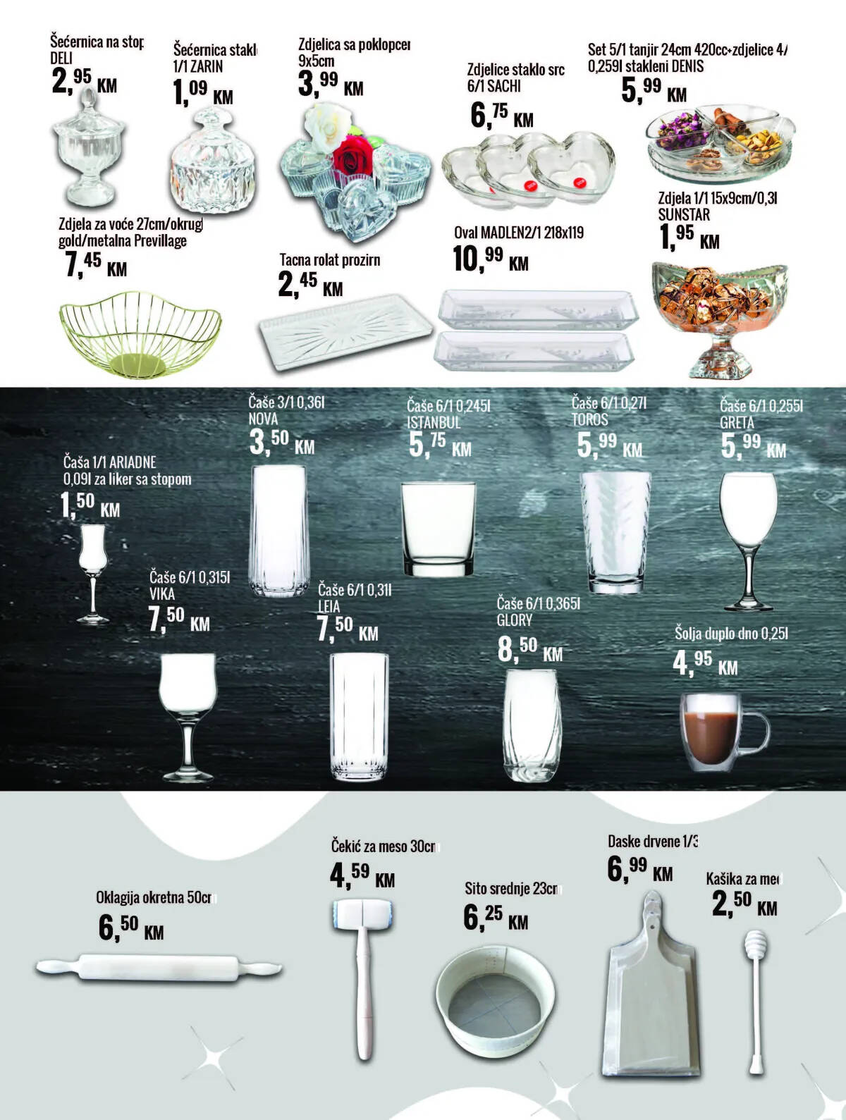 fortuna_market