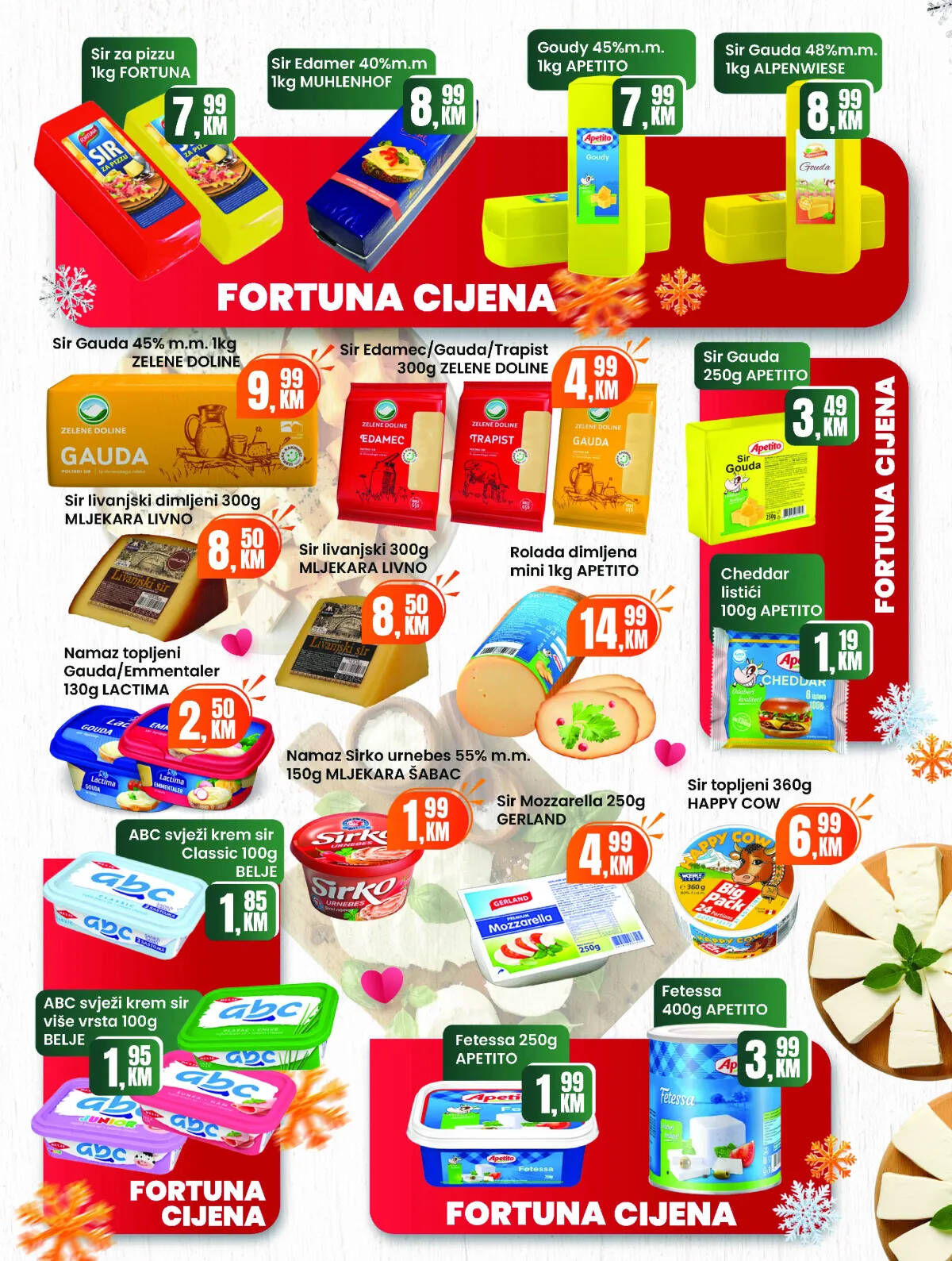 fortuna_market