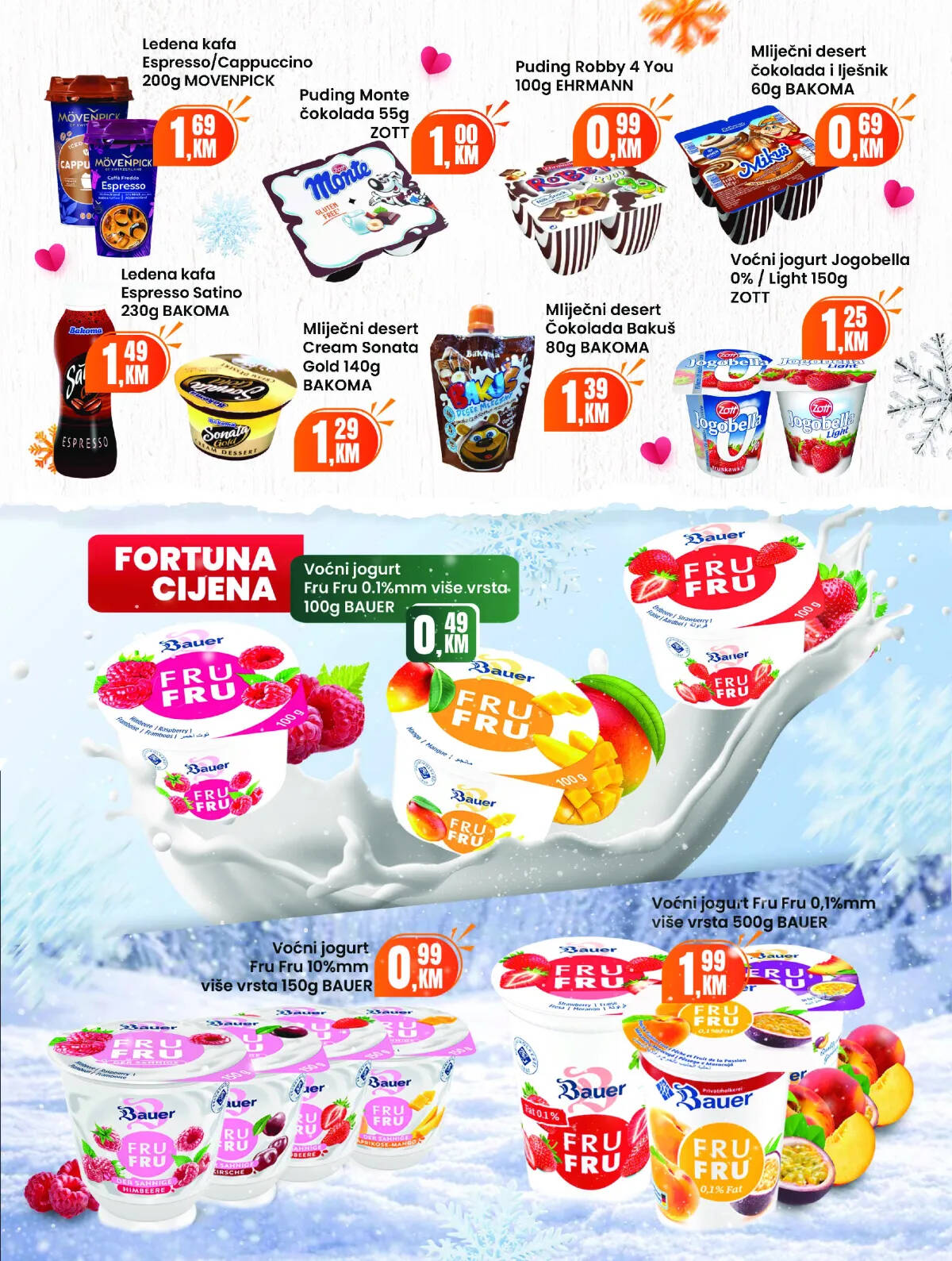 fortuna_market
