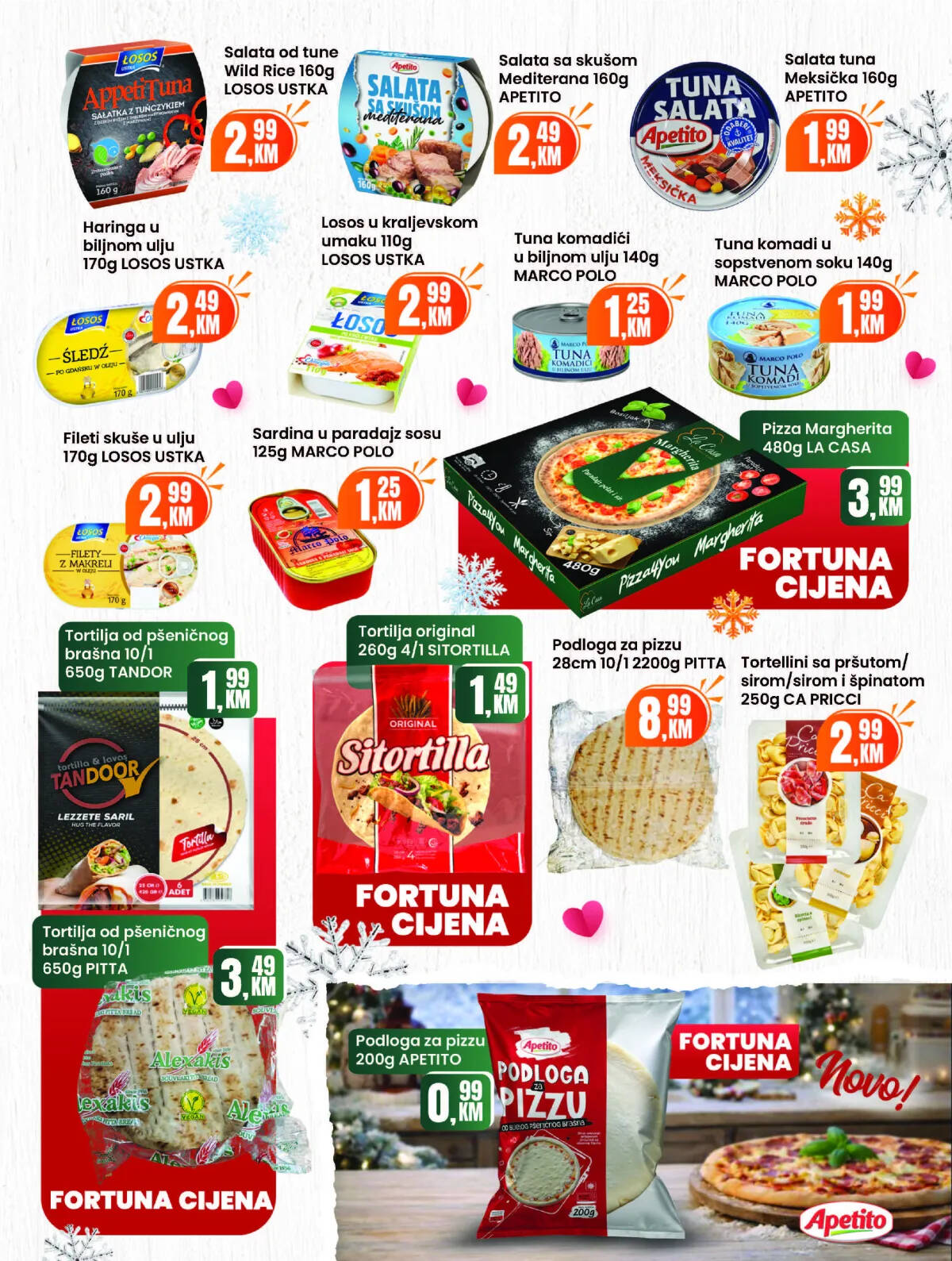 fortuna_market