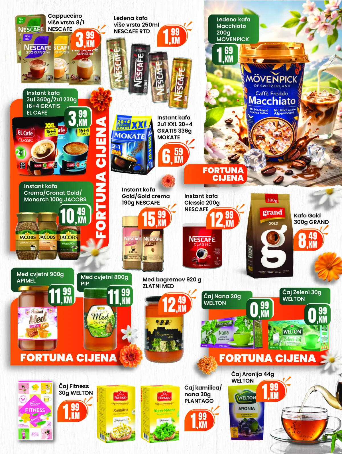 fortuna_market