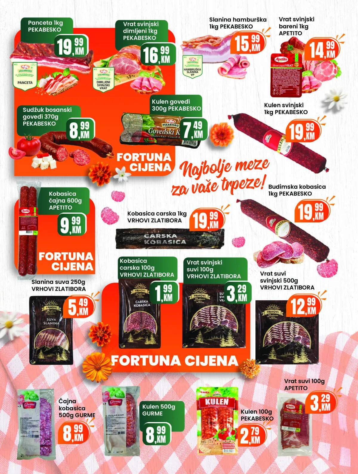 fortuna_market