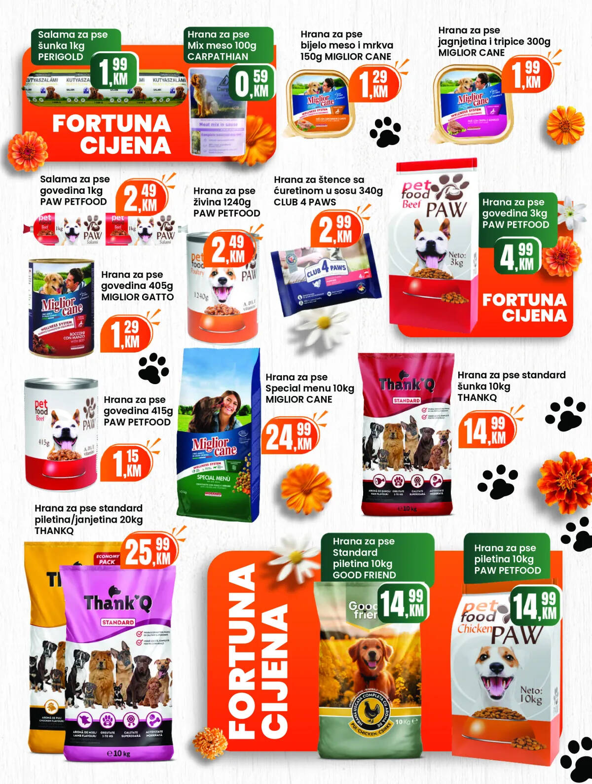 fortuna_market