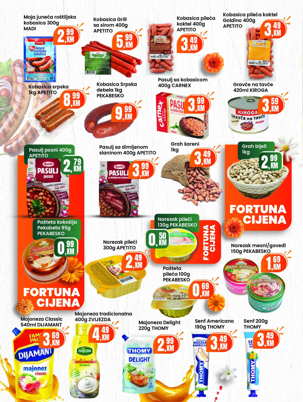 fortuna_market